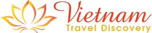 Vietnam Discovery Travel | Trusted Tour Operator | Travel Agency