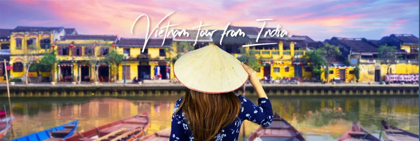 Hình ảnh 0
