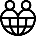Lý do 1