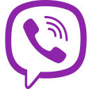 Viber