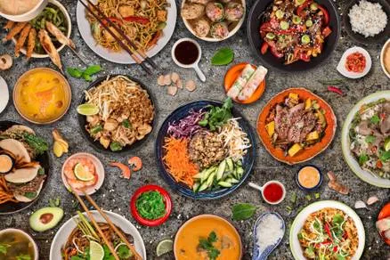 Central Vietnam Tours